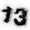 wokyy14