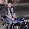 andy.franscisko