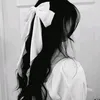 imgirl_303