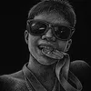 lilpao3_23