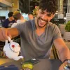 AhmedExplose