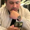 ceyhuneliyev8515