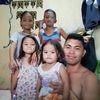 not_Shan