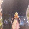 ahmeeedmohameed1