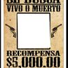 guatibonsa