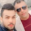 user95838883191