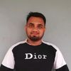 mijan_ahmed8