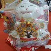 tuan834153