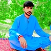 jamwaseem2234