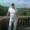 danutlidiavaidean