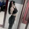 2107ngocquyen