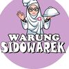 owner_sidowarek123