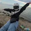 ecahbels22