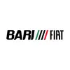 Fiat Bari