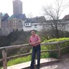 fatihmedhat