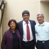 cesar.nizama