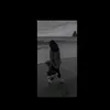 user8i0ildktte
