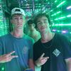 blake_pidaniy9