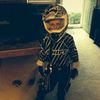 dylan_dunnington.58