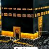 alifa.1000.c