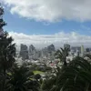 m04.y
