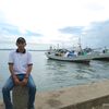 nasa.ruddin10