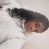 ˙⊹ 𝐉𝒖𝒉 ᶠᵃⁱʳʸ🪄⊹˙˖