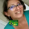 terezinhaaparecid493
