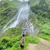snopiranamagar7