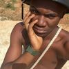 wise_sir7