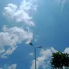 h_dl.0123