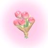 shada_211