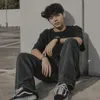 dendot13_