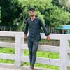 md...akram....muns