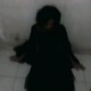 im_puji_nour