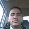 abdallahi.sidine