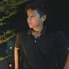 imamhassan420