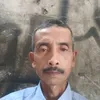 ujangbadru82