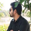 mdshiblukhan627