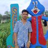 itzshahin56