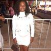 sherine_anne
