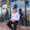 Voice OF Rimon: 