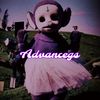 advancegs_