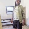 user4272510439171
