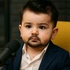babyshahidanwar