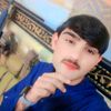 fullkhani474