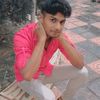 md_imran1000