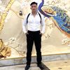thaihoang160998