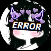 tokinho_oni2