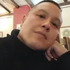 miltonrodriguez728
